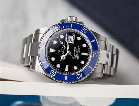 rolex 28233 submariner price|rolex submariner price increase.